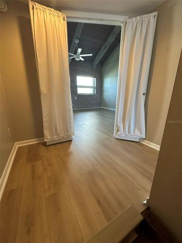 370 PINELLAS BAYWAY S C, Tierra Verde, FL 33715