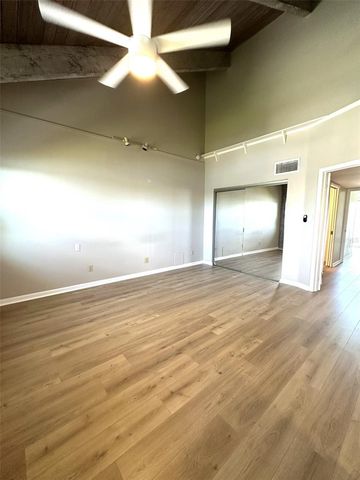 370 PINELLAS BAYWAY S C, Tierra Verde, FL 33715