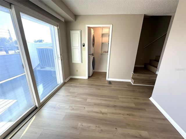 370 PINELLAS BAYWAY S C, Tierra Verde, FL 33715