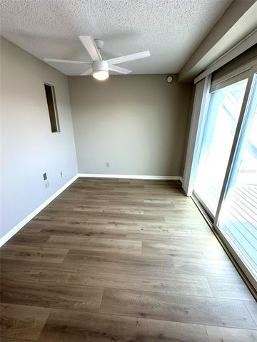 370 PINELLAS BAYWAY S C, Tierra Verde, FL 33715