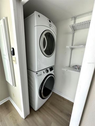 370 PINELLAS BAYWAY S C, Tierra Verde, FL 33715