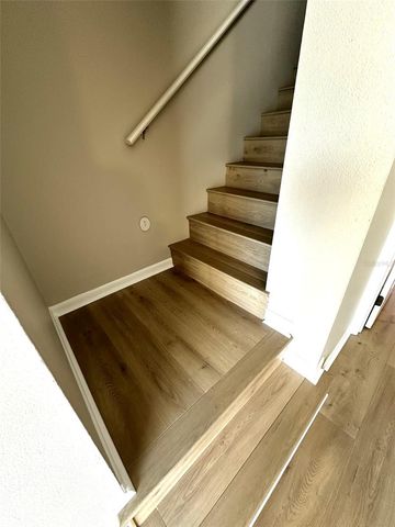 370 PINELLAS BAYWAY S C, Tierra Verde, FL 33715