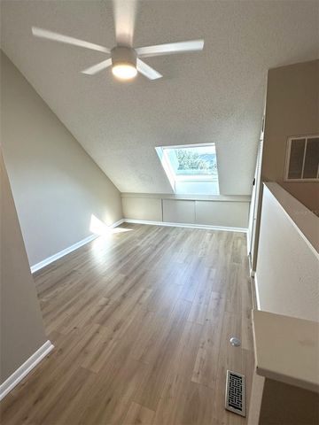 370 PINELLAS BAYWAY S C, Tierra Verde, FL 33715