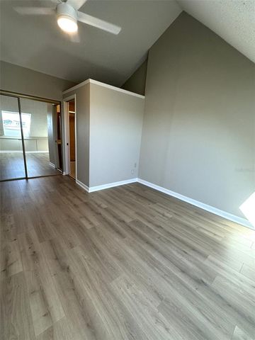 370 PINELLAS BAYWAY S C, Tierra Verde, FL 33715