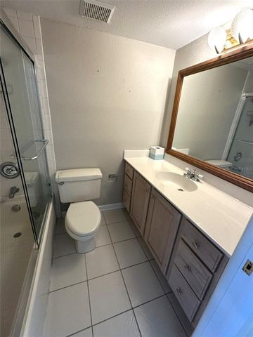 370 PINELLAS BAYWAY S C, Tierra Verde, FL 33715