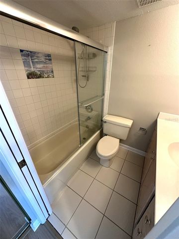 370 PINELLAS BAYWAY S C, Tierra Verde, FL 33715