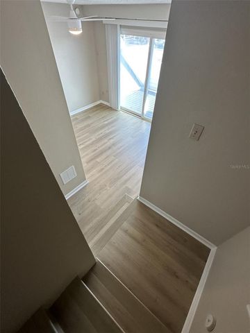 370 PINELLAS BAYWAY S C, Tierra Verde, FL 33715