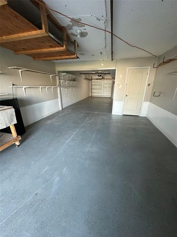 370 PINELLAS BAYWAY S C, Tierra Verde, FL 33715