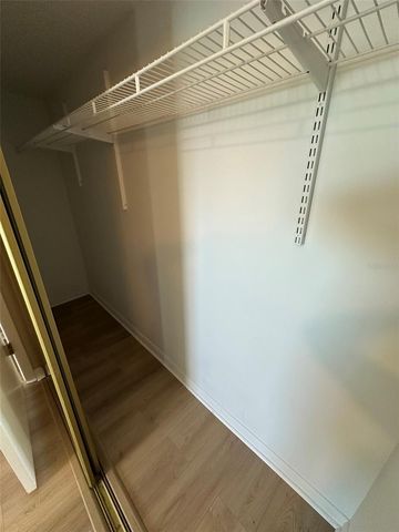 370 PINELLAS BAYWAY S C, Tierra Verde, FL 33715