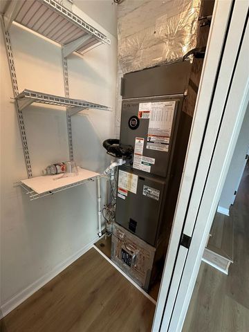 370 PINELLAS BAYWAY S C, Tierra Verde, FL 33715