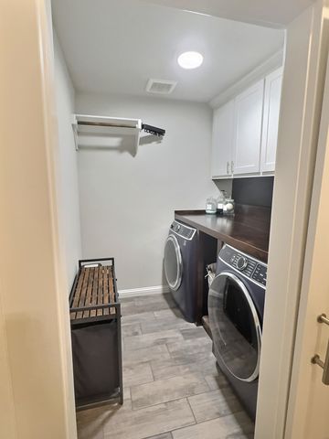 4015 Gallivant Drive, Granbury, TX 76049