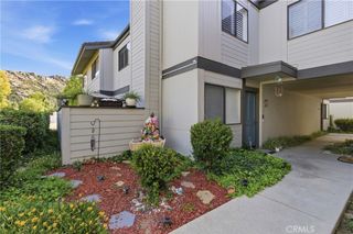 6443 Stoney View 4, Simi Valley, CA 93063