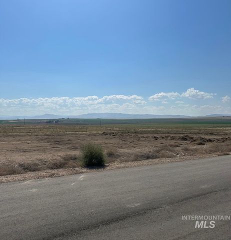 13388 North Fork Lane, Nampa, ID 83686