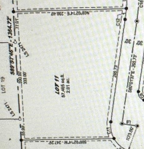 13388 North Fork Lane, Nampa, ID 83686