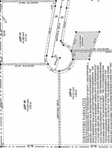 13388 North Fork Lane, Nampa, ID 83686