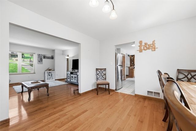 7808 Pine St, Ross Twp, PA 15237