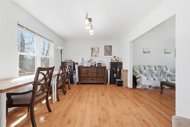 7808 Pine St, Ross Twp, PA 15237