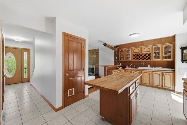 7808 Pine St, Ross Twp, PA 15237