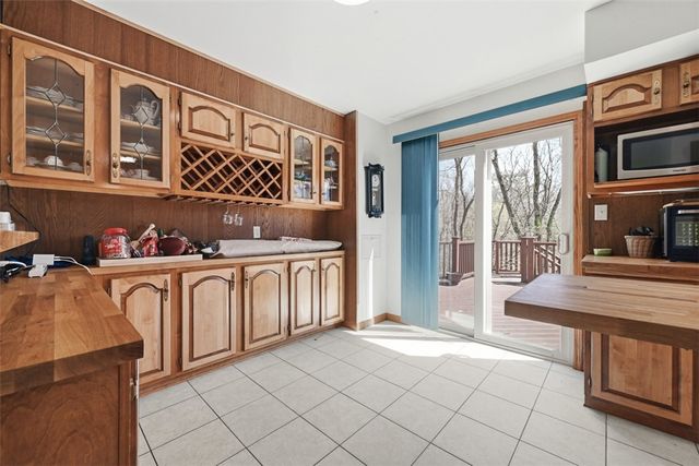 7808 Pine St, Ross Twp, PA 15237