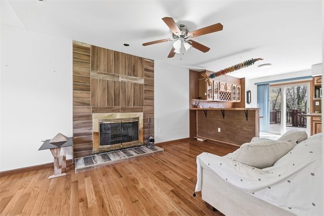 7808 Pine St, Ross Twp, PA 15237