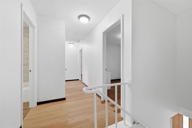 7808 Pine St, Ross Twp, PA 15237