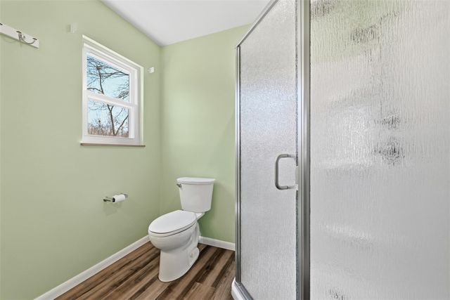 7808 Pine St, Ross Twp, PA 15237