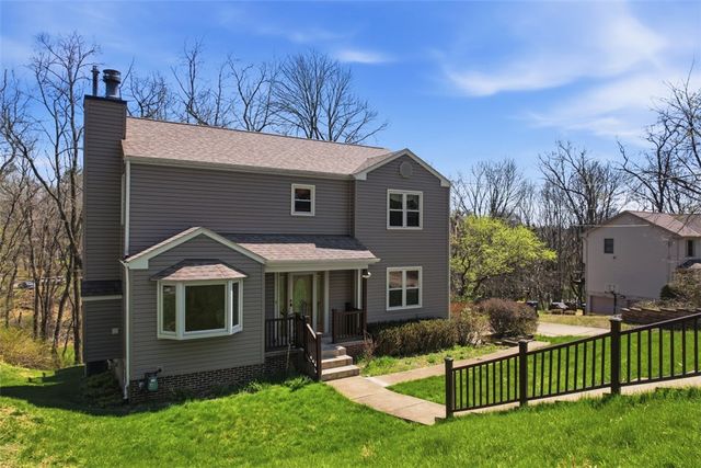 7808 Pine St, Ross Twp, PA 15237