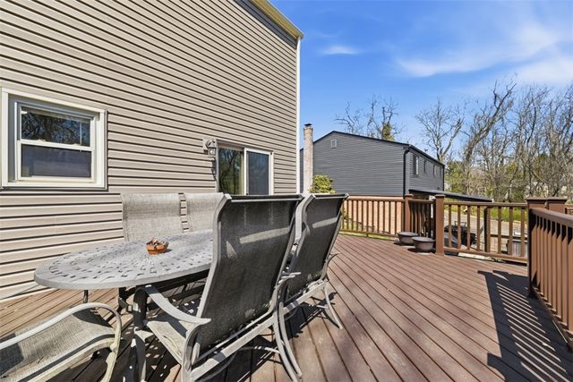 7808 Pine St, Ross Twp, PA 15237