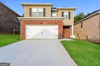 251 Addy Lane, Stockbridge, GA 30281