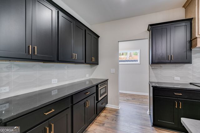 64 Liberty Station Drive, Bremen, GA 30110