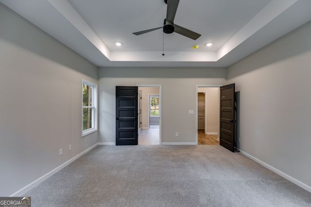 64 Liberty Station Drive, Bremen, GA 30110