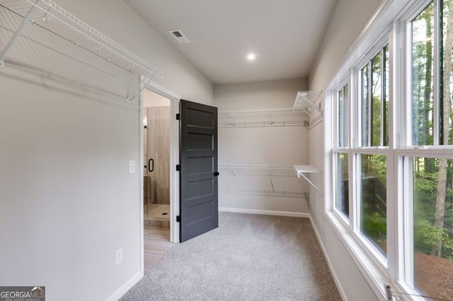64 Liberty Station Drive, Bremen, GA 30110