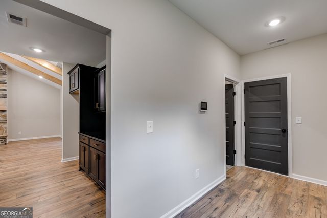 64 Liberty Station Drive, Bremen, GA 30110