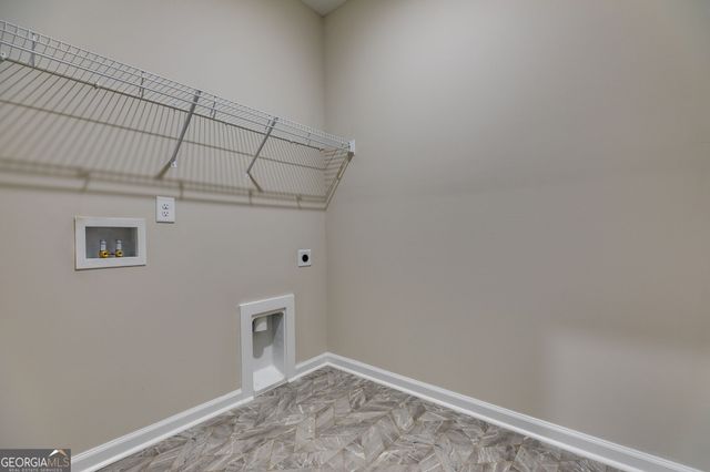 64 Liberty Station Drive, Bremen, GA 30110