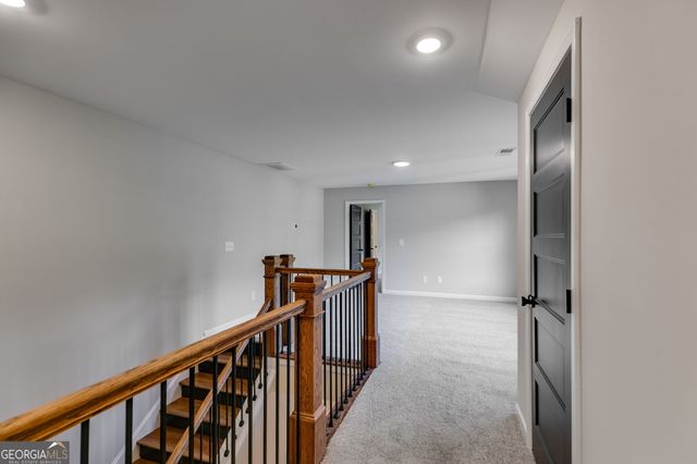 64 Liberty Station Drive, Bremen, GA 30110