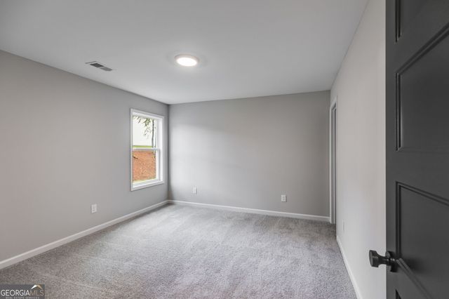 64 Liberty Station Drive, Bremen, GA 30110