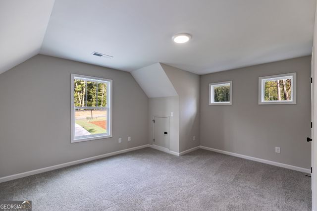 64 Liberty Station Drive, Bremen, GA 30110