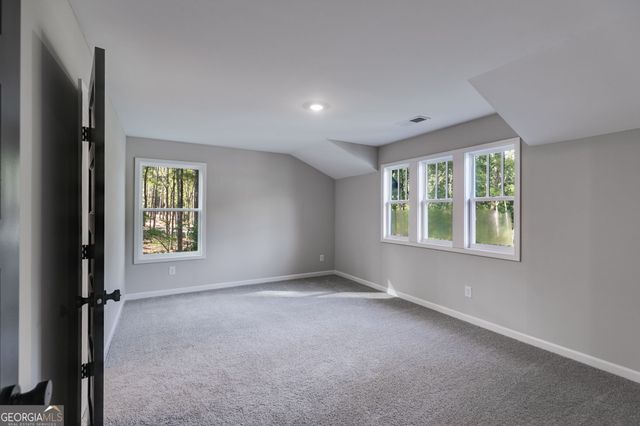 64 Liberty Station Drive, Bremen, GA 30110