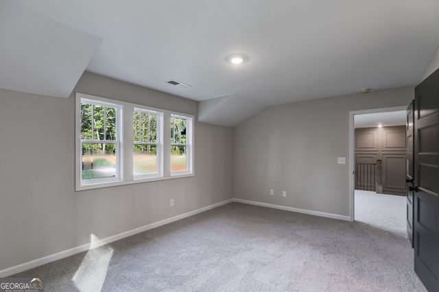 64 Liberty Station Drive, Bremen, GA 30110