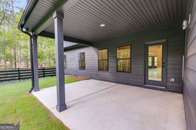 64 Liberty Station Drive, Bremen, GA 30110