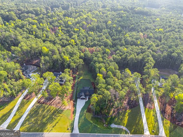 64 Liberty Station Drive, Bremen, GA 30110