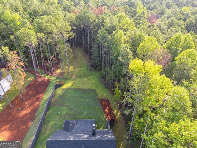 64 Liberty Station Drive, Bremen, GA 30110