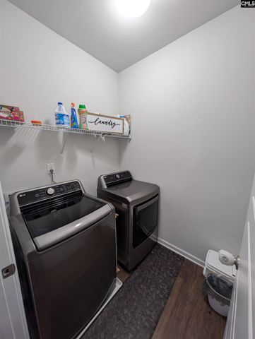 467 Kingsley View Road, Blythewood, SC 29016