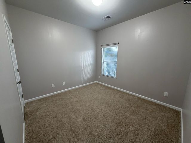 467 Kingsley View Road, Blythewood, SC 29016