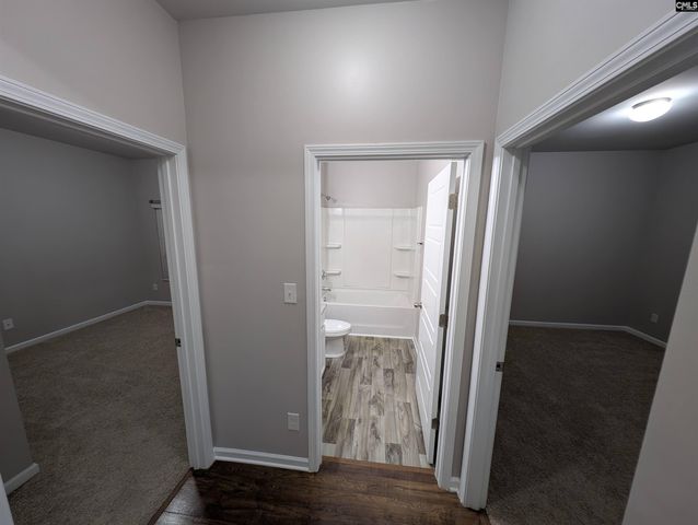 467 Kingsley View Road, Blythewood, SC 29016