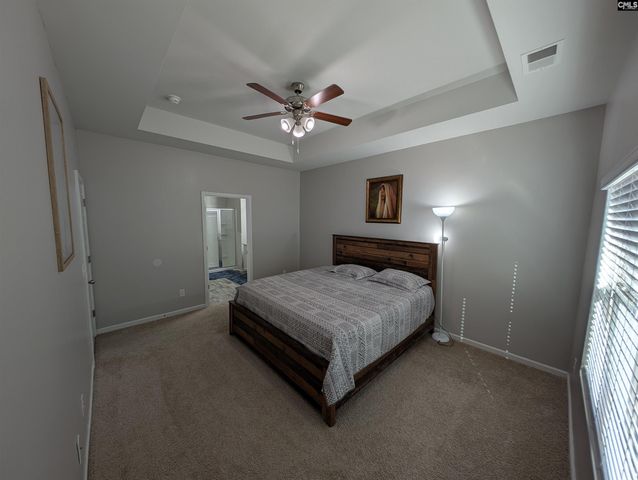 467 Kingsley View Road, Blythewood, SC 29016