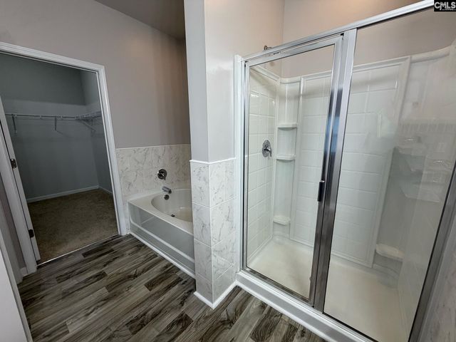 467 Kingsley View Road, Blythewood, SC 29016