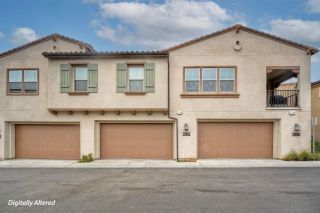 10854 Everly Way, San Diego, CA 92129