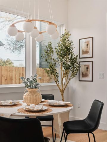 6407 Bradsher B, Austin, TX 78745