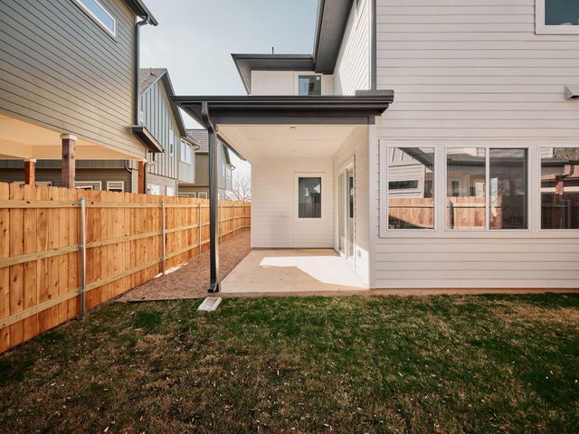 6407 Bradsher B, Austin, TX 78745